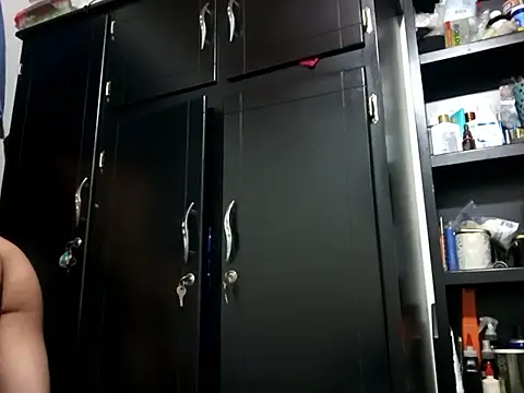 jean--98 online show from March 20, 2026, 12:17 pm