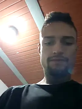 jean--98 online show from March 18, 2026, 12:19 pm