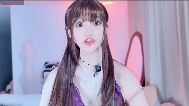 Miya-222 online show from May 3, 2026, 6:29 am