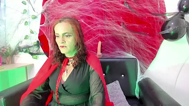 Snapshot of Mishell_Bons chatting on October 30, 2025, 7:00 pm Mishell Bons online show from October 30, 2025, 7:00 pm