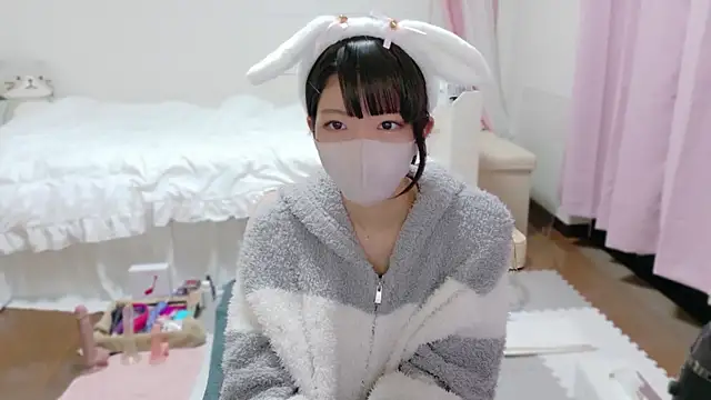 clara 6x9 online show from October 28, 2025, 7:46 pm