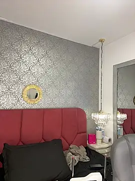 Katie shuangs online show from March 29, 2026, 7:37 pm