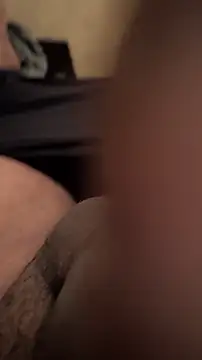 love69ly online show from November 8, 2025, 11:14 am