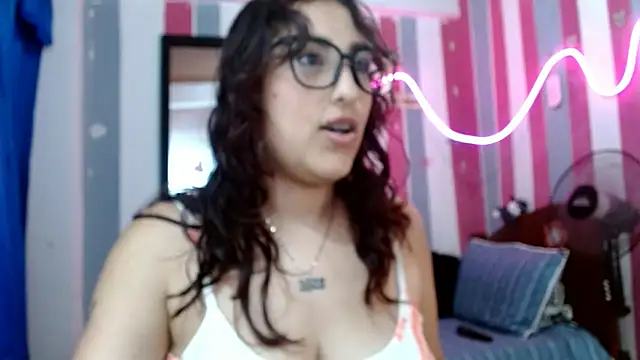 karo lovely online show from July 20, 2026, 7:05 pm