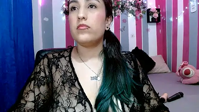 karo lovely online show from January 14, 2026, 10:02 pm