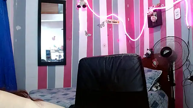 karo lovely online show from June 29, 2026, 9:36 pm