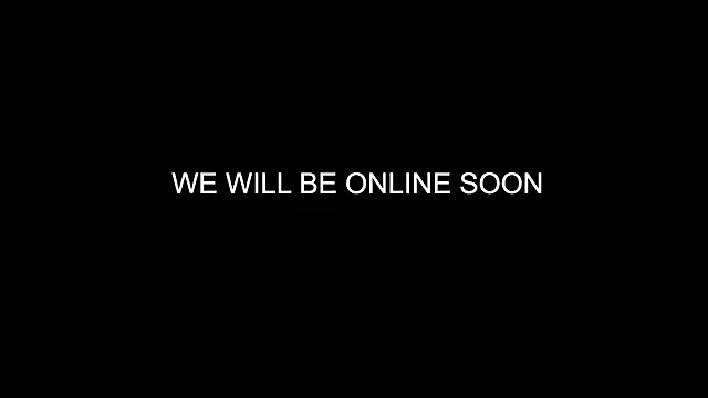 extreme hot crazy online show from July 19, 2026, 3:59 am