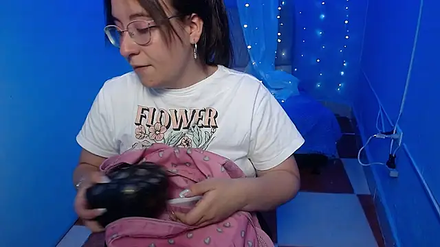 mia 778 online show from January 14, 2026, 1:26 pm