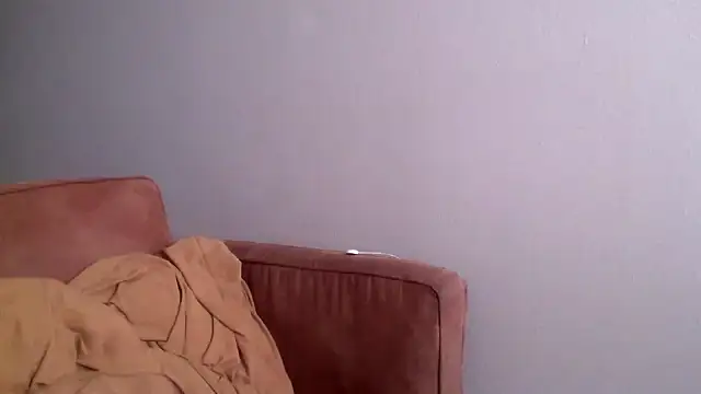 tanjir020 online show from November 6, 2025, 11:09 pm