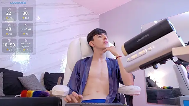 Snapshot of mathias_saenz chatting on February 16, 2026, 7:23 pm mathias saenz online show from February 16, 2026, 7:23 pm