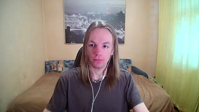 Snapshot of AdamDickens chatting on April 15, 2026, 2:28 am AdamDickens online show from April 15, 2026, 2:28 am