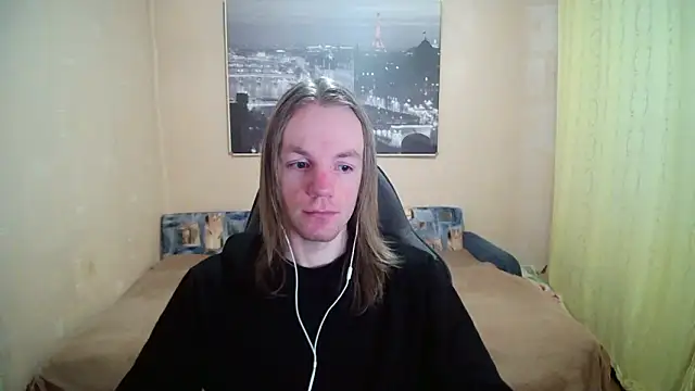 Snapshot of AdamDickens chatting on March 28, 2026, 10:22 pm AdamDickens online show from March 28, 2026, 10:22 pm