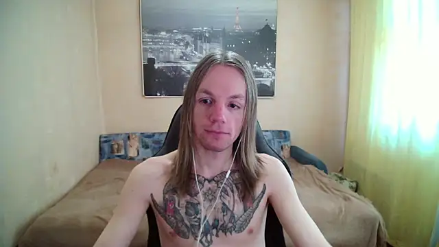 Snapshot of AdamDickens chatting on April 16, 2026, 4:46 am AdamDickens online show from April 16, 2026, 4:46 am