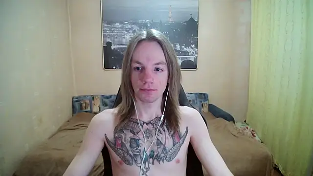 Snapshot of AdamDickens chatting on March 26, 2026, 7:45 pm AdamDickens online show from March 26, 2026, 7:45 pm