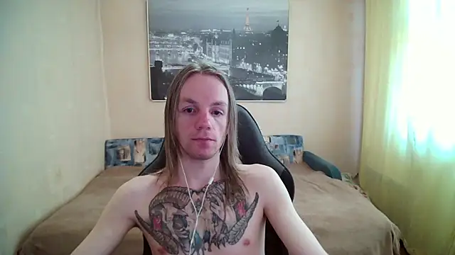 Snapshot of AdamDickens chatting on March 29, 2026, 10:28 am AdamDickens online show from March 29, 2026, 10:28 am