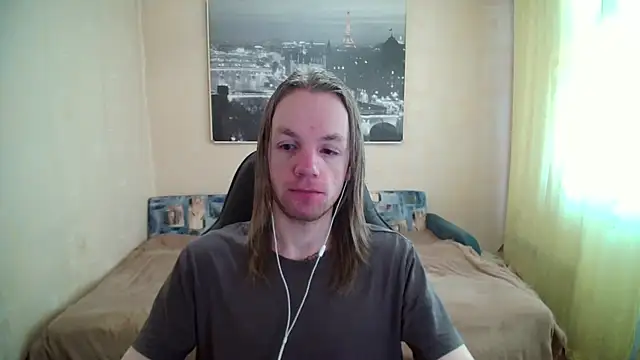 Snapshot of AdamDickens chatting on April 1, 2026, 6:59 am AdamDickens online show from April 1, 2026, 6:59 am