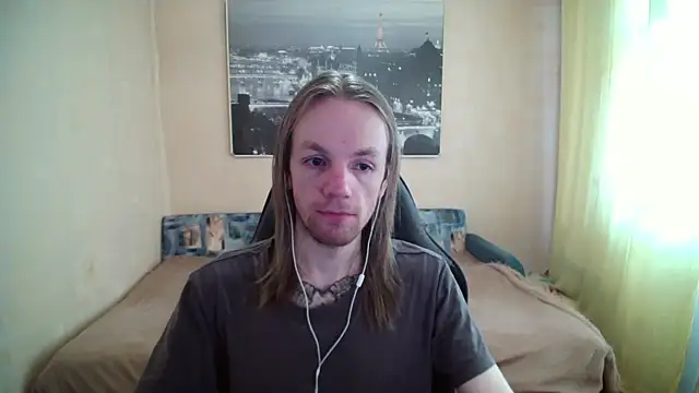 Snapshot of AdamDickens chatting on April 4, 2026, 9:49 am AdamDickens online show from April 4, 2026, 9:49 am