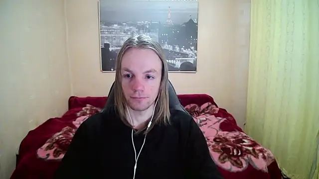 Snapshot of AdamDickens chatting on March 11, 2026, 1:21 am AdamDickens online show from March 11, 2026, 1:21 am