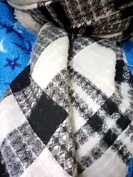 Miss-Lynda online show from February 11, 2026, 12:16 pm