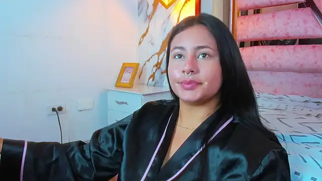 Snapshot of SamaelAndLilitt chatting on November 2, 2025, 12:32 pm SamaelAndLilitt online show from November 2, 2025, 12:32 pm