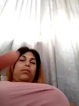 Snapshot of Marie_Swift chatting on March 2, 2026, 5:20 pm Marie Swift online show from March 2, 2026, 5:20 pm