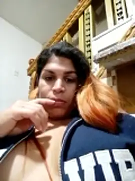 Snapshot of Marie_Swift chatting on February 11, 2026, 8:09 pm Marie Swift online show from February 11, 2026, 8:09 pm