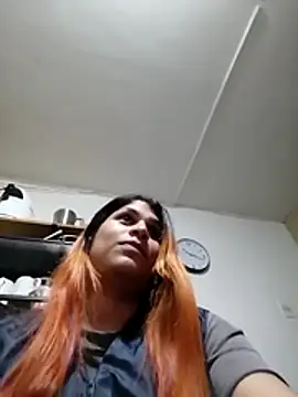 Snapshot of Marie_Swift chatting on February 10, 2026, 3:49 am Marie Swift online show from February 10, 2026, 3:49 am