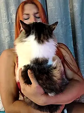 Marie Swift online show from March 31, 2026, 4:58 am