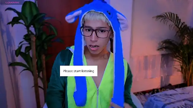 taichi bluy online show from September 29, 2025, 11:54 pm