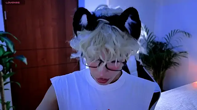 taichi bluy online show from October 11, 2025, 11:33 am