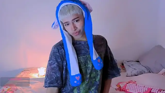 taichi bluy online show from September 11, 2025, 8:31 pm