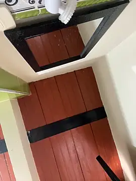 BELLAALEJA online show from November 11, 2025, 7:19 pm