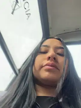 BELLAALEJA online show from July 1, 2026, 12:05 pm