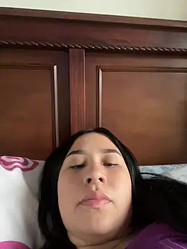 BELLAALEJA online show from July 8, 2026, 8:31 pm