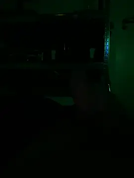 dikkelul27 online show from April 18, 2026, 1:19 am