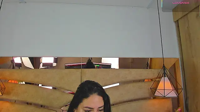 pamemiller1 online show from February 23, 2026, 11:11 am