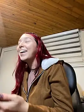 Karen18 boobs online show from October 4, 2025, 3:08 am