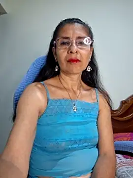 Snapshot of Natasha_50 chatting on May 20, 2026, 1:02 am Natasha 50 online show from May 20, 2026, 1:02 am