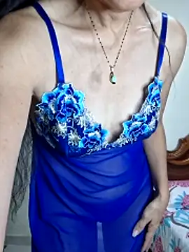 Snapshot of Natasha_50 chatting on April 2, 2026, 1:02 am Natasha 50 online show from April 2, 2026, 1:02 am