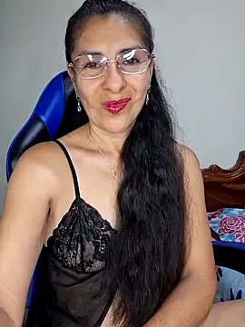 Snapshot of Natasha_50 chatting on March 21, 2026, 1:29 am Natasha 50 online show from March 21, 2026, 1:29 am