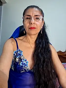Snapshot of Natasha_50 chatting on April 18, 2026, 2:03 am Natasha 50 online show from April 18, 2026, 2:03 am
