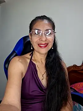 Snapshot of Natasha_50 chatting on February 26, 2026, 7:03 pm Natasha 50 online show from February 26, 2026, 7:03 pm