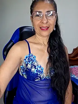 Snapshot of Natasha_50 chatting on March 22, 2026, 1:09 am Natasha 50 online show from March 22, 2026, 1:09 am