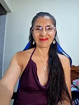 Snapshot of Natasha_50 chatting on April 17, 2026, 1:08 am Natasha 50 online show from April 17, 2026, 1:08 am