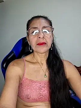 Snapshot of Natasha_50 chatting on February 24, 2026, 1:06 am Natasha 50 online show from February 24, 2026, 1:06 am