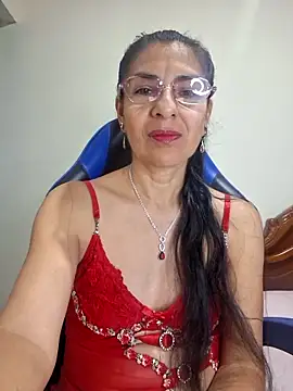 Snapshot of Natasha_50 chatting on April 10, 2026, 10:00 am Natasha 50 online show from April 10, 2026, 10:00 am