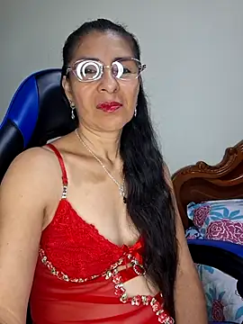 Snapshot of Natasha_50 chatting on March 28, 2026, 1:06 am Natasha 50 online show from March 28, 2026, 1:06 am