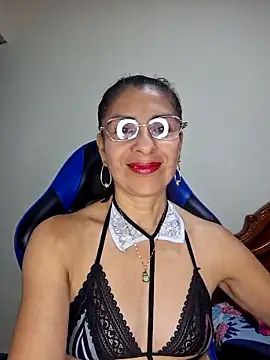 Snapshot of Natasha_50 chatting on March 13, 2026, 1:10 am Natasha 50 online show from March 13, 2026, 1:10 am