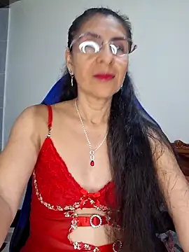 Snapshot of Natasha_50 chatting on March 19, 2026, 1:05 am Natasha 50 online show from March 19, 2026, 1:05 am