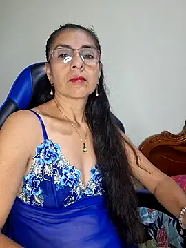 Snapshot of Natasha_50 chatting on January 18, 2026, 2:37 am Natasha 50 online show from January 18, 2026, 2:37 am